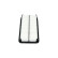 Luftfilter TA-1168 AMC Filter, miniatyr 4