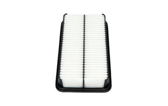 Luftfilter TA-1168 AMC Filter, bild 4