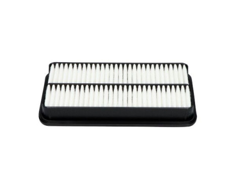 Luftfilter TA-1168 AMC Filter, bild 5