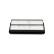 Luftfilter TA-1168 AMC Filter, miniatyr 5