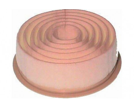 Luftfilter TA-1169 AMC Filter