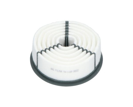 Luftfilter TA-1169 AMC Filter, bild 2