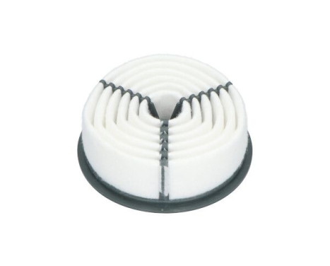 Luftfilter TA-1169 AMC Filter, bild 4