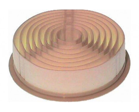 Luftfilter TA-1170 AMC Filter