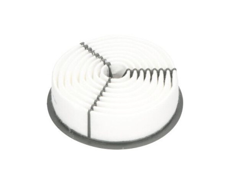 Luftfilter TA-1170 AMC Filter, bild 2