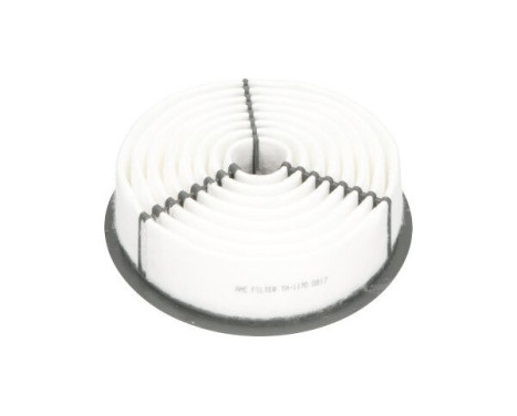 Luftfilter TA-1170 AMC Filter, bild 5