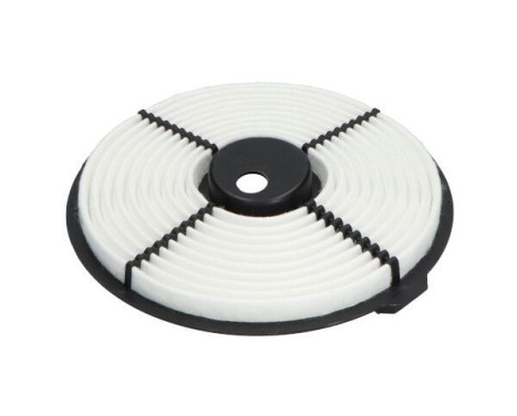 Luftfilter TA-1171 AMC Filter, bild 2