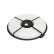 Luftfilter TA-1171 AMC Filter, miniatyr 2