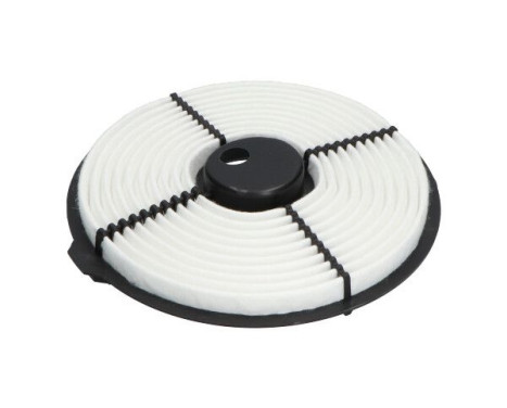 Luftfilter TA-1171 AMC Filter, bild 3