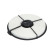 Luftfilter TA-1171 AMC Filter, miniatyr 3