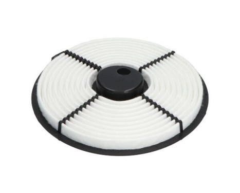 Luftfilter TA-1171 AMC Filter, bild 4