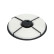 Luftfilter TA-1171 AMC Filter, miniatyr 4