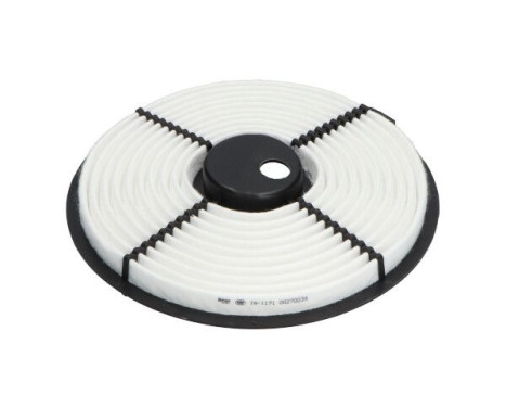 Luftfilter TA-1171 AMC Filter, bild 5