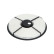 Luftfilter TA-1171 AMC Filter, miniatyr 5