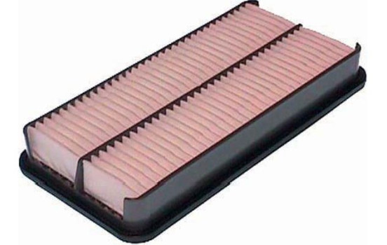 Luftfilter TA-1173 AMC Filter