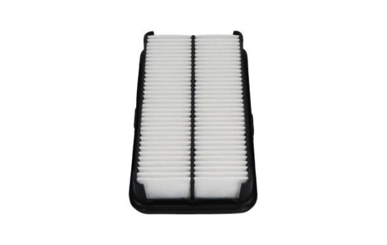 Luftfilter TA-1173 AMC Filter, bild 2