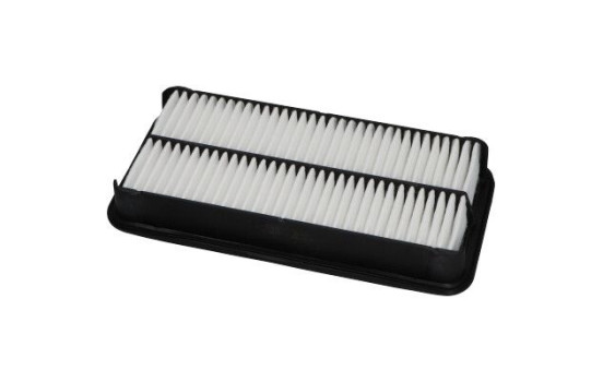 Luftfilter TA-1173 AMC Filter, bild 3