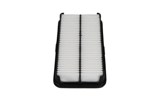 Luftfilter TA-1173 AMC Filter, bild 4
