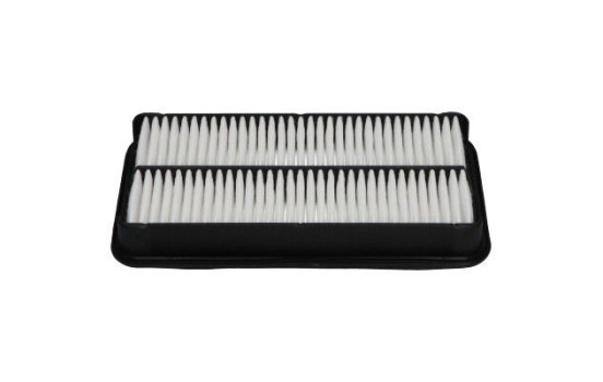 Luftfilter TA-1173 AMC Filter, bild 5