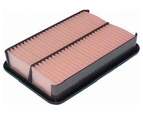 Luftfilter TA-1179 AMC Filter