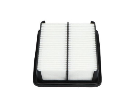 Luftfilter TA-1179 AMC Filter, bild 2
