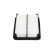Luftfilter TA-1179 AMC Filter, miniatyr 2