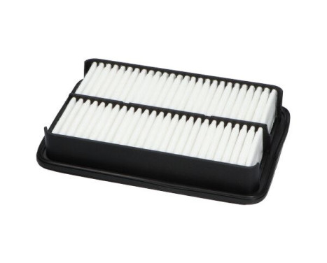 Luftfilter TA-1179 AMC Filter, bild 3