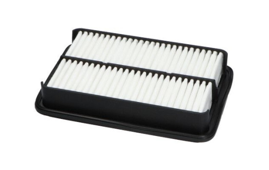 Luftfilter TA-1179 AMC Filter, bild 3
