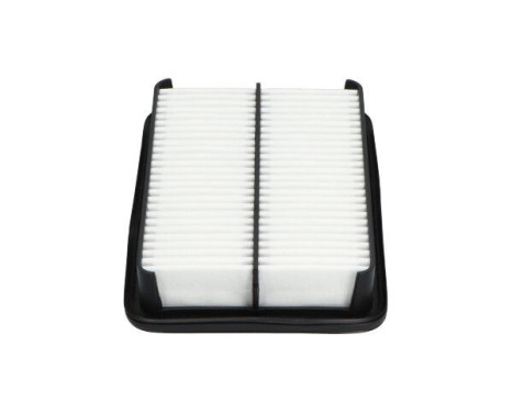 Luftfilter TA-1179 AMC Filter, bild 4