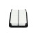 Luftfilter TA-1179 AMC Filter, miniatyr 4