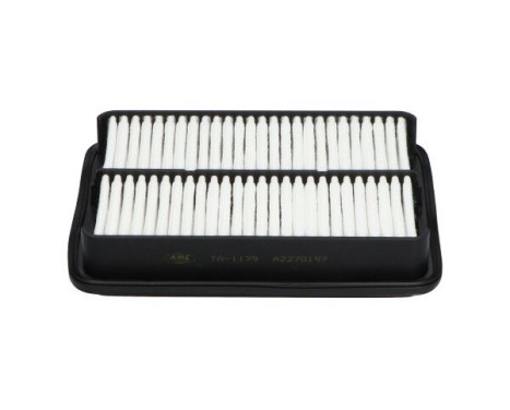 Luftfilter TA-1179 AMC Filter, bild 5