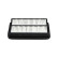 Luftfilter TA-1179 AMC Filter, miniatyr 5