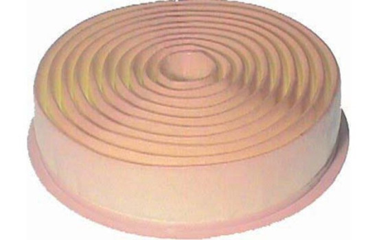 Luftfilter TA-1180 AMC Filter