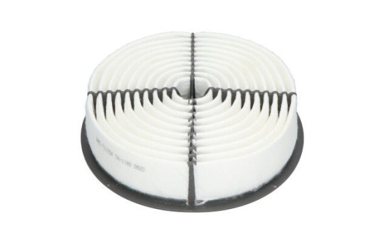 Luftfilter TA-1180 AMC Filter, bild 2