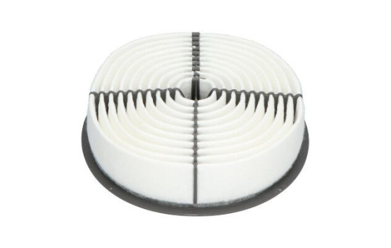 Luftfilter TA-1180 AMC Filter, bild 4