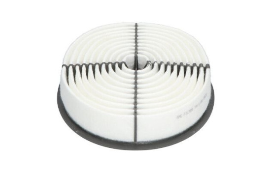 Luftfilter TA-1180 AMC Filter, bild 5