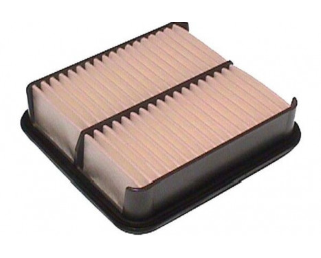Luftfilter TA-1182 AMC Filter