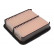 Luftfilter TA-1182 AMC Filter