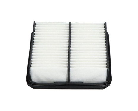 Luftfilter TA-1182 AMC Filter, bild 2