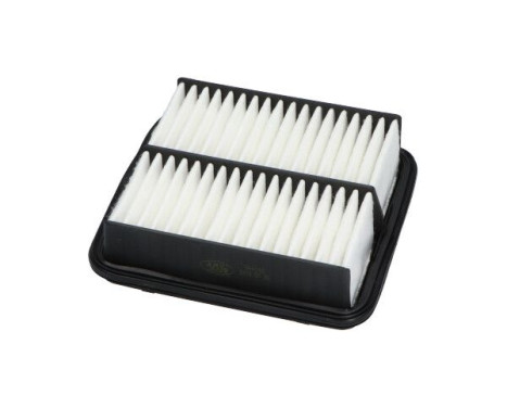 Luftfilter TA-1182 AMC Filter, bild 3