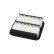 Luftfilter TA-1182 AMC Filter, miniatyr 3