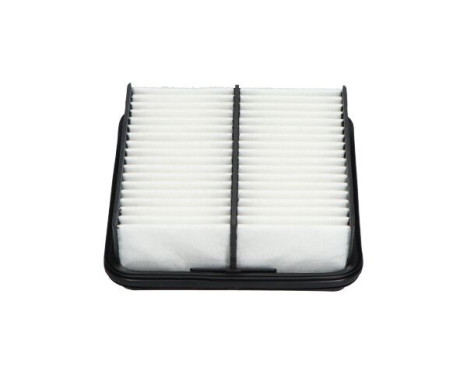 Luftfilter TA-1182 AMC Filter, bild 4