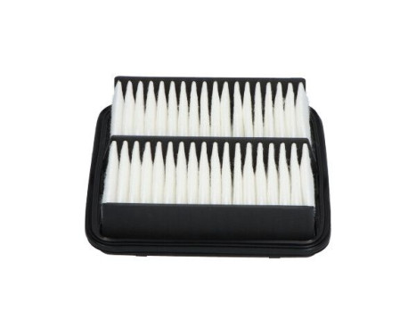 Luftfilter TA-1182 AMC Filter, bild 5