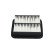 Luftfilter TA-1182 AMC Filter, miniatyr 5