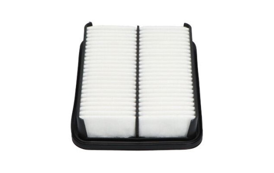 Luftfilter TA-1184 AMC Filter, bild 4