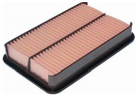 Luftfilter TA-1185 AMC Filter