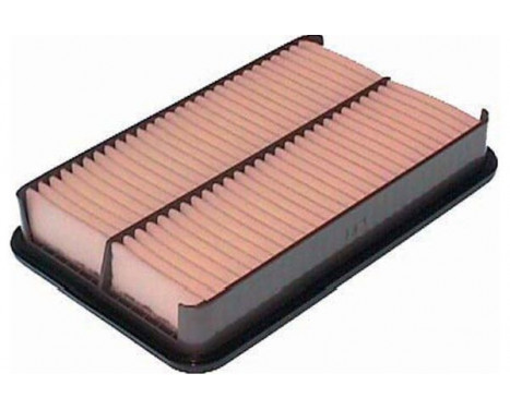 Luftfilter TA-1185 AMC Filter