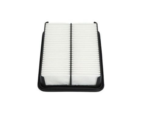 Luftfilter TA-1185 AMC Filter, bild 2