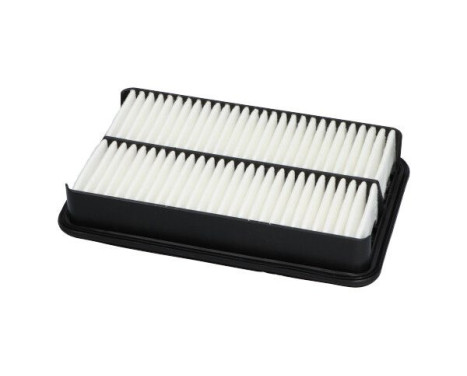 Luftfilter TA-1185 AMC Filter, bild 3