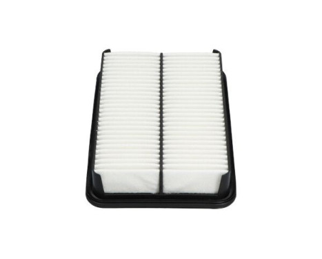 Luftfilter TA-1185 AMC Filter, bild 4
